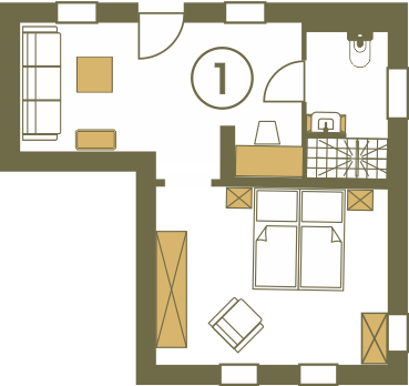 Pension_Markt_15_in_Groitzsch_Grundriss_Ferienwohnung_1