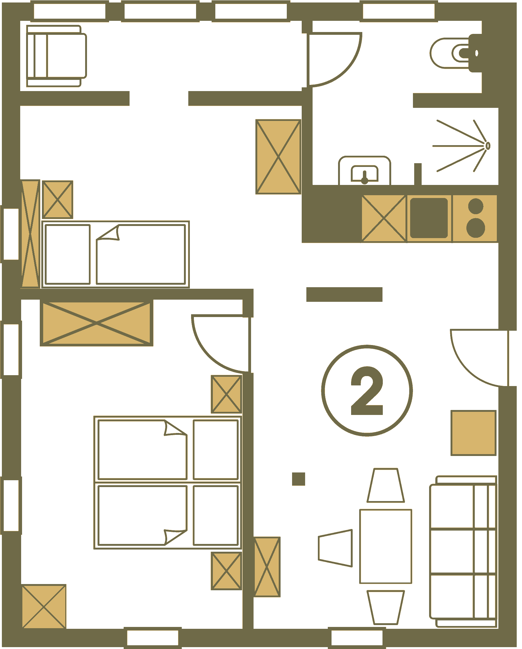 Pension_Markt_15_in_Groitzsch_Grundriss_Ferienwohnung_2