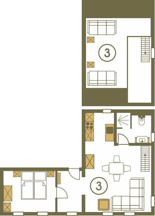 Pension_Markt_15_in_Groitzsch_Grundriss_Ferienwohnung_3